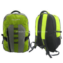Promotion Waterproof Outdoor Sports Travel School Backpack Bag